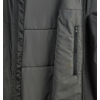 Куртка SELECT Oxford v25 hibrid jacket women